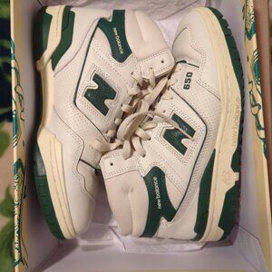 New Balance 550 Aime Leon Dore